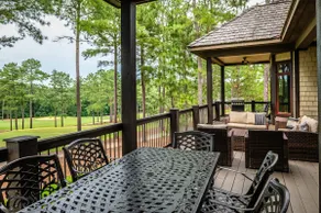 Kenwood Villa - Spectacular Golf Views - Sleeps 22 - Image 5