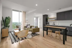 Breathtaking Views & Rooftop Pool | Rainey Street - Image 3