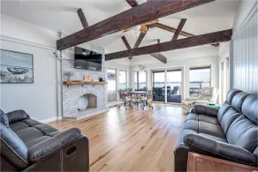 Waterfront! Orchard Inn- Walk 2 Beach/Park/Rentals - Image 3