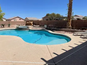 Peaceful Paradise W/ Pool - Image 1