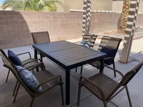 Peaceful Paradise W/ Pool - Image 2