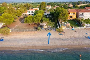 Beach Villa Next To The Waves! - Image 4
