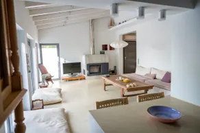 Beach Villa Next To The Waves! - Image 3