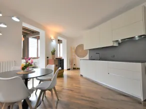 Valley View Pool Apartment by Interhome - Image 2