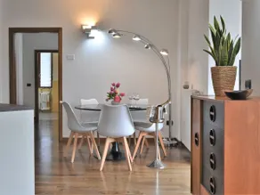Valley View Pool Apartment by Interhome - Image 3
