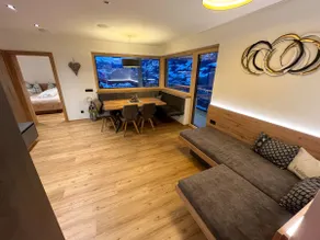 Apartment Martina by Interhome - Image 2
