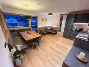 Apartment Martina by Interhome - Image 3