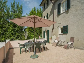 Casa di vacanze Stella by Interhome - Image 2
