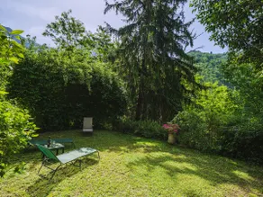 Casa di vacanze Stella by Interhome - Image 5