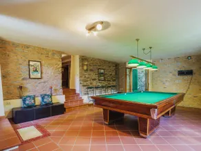 Casa di vacanze Stella by Interhome - Image 4