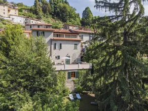 Casa di vacanze Stella by Interhome - Image 3