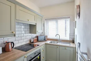 Host & Stay - Cobblestones - Image 2