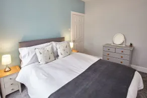 Host & Stay - Cobblestones - Image 3