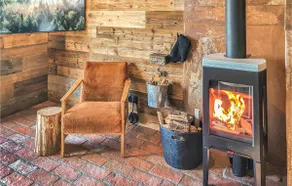 Beautiful Home In Podwilczyn With Sauna - Image 5