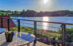 Beautiful Home In Podwilczyn With Sauna - Image 3