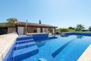 VILLA SUN CLUB HOME - Fantastische Villa mit privatem Pool, Whirlpool und gratis W-Lan. - Image 3