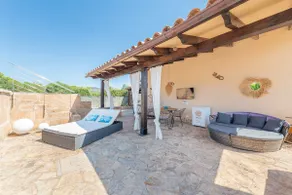 VILLA SUN CLUB HOME - Fantastische Villa mit privatem Pool, Whirlpool und gratis W-Lan. - Image 5