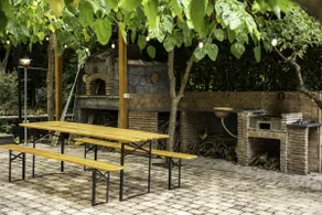 Villa Sara sull'etna con Piscina - Image 5