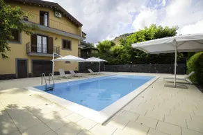 Villa Sara sull'etna con Piscina - Image 4