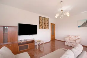 Casa del Pescador (Fisherman's House) - upper floor - Image 4