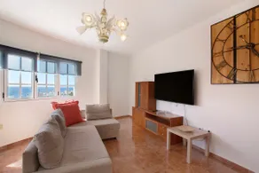 Casa del Pescador (Fisherman's House) - upper floor - Image 3