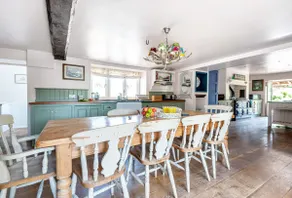 Lower Fifehead Farm - Image 3