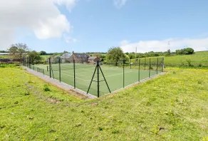 Lower Fifehead Farm - Image 2