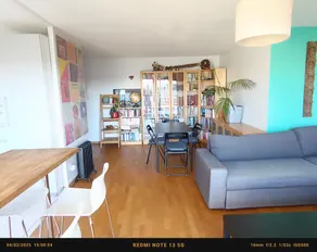 Fantastic apartment with pool central Bordeaux - Image 3
