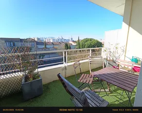 Fantastic apartment with pool central Bordeaux - Image 5