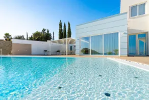 Villa Domizia - Image 2