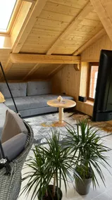 Truma Swing Castelfondo - Image 3