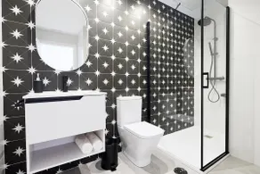9NIDOS Centrica Suites - STUDIO APARTMENT 2 - Image 2