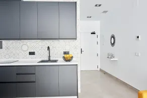 9NIDOS Centrica Suites - STUDIO APARTMENT 2 - Image 3