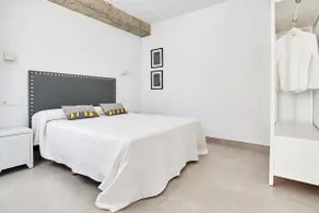 9NIDOS Céntrica Suites - APARTMENT 4 - Image 2