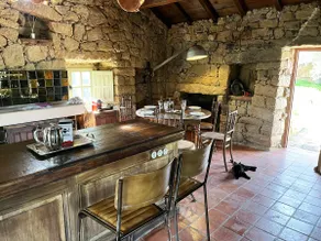 Traditional corsican house - Image 5