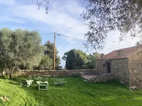 Traditional corsican house - Image 2