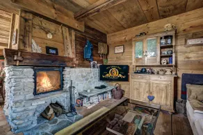 Chalet Bonheur - Image 3