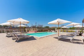 Villa di Aurora by BarbarHouse - Image 3