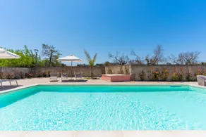 Villa di Aurora by BarbarHouse - Image 4