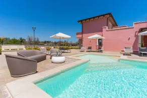 Villa di Aurora by BarbarHouse - Image 5