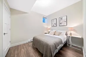 The Grand YYC: Sleeps 23 | 3 mins to Downtown - Image 2