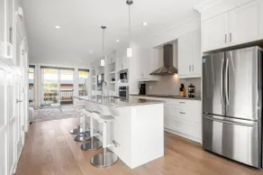 The Grand YYC: Sleeps 23 | 3 mins to Downtown - Image 5