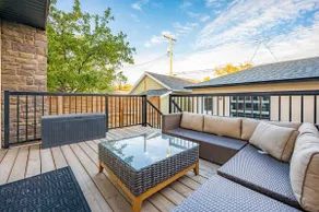 The Grand YYC: Sleeps 23 | 3 mins to Downtown - Image 4