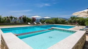 Casal Parro 6, Emma Villas - Image 5