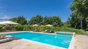 Casal Parro 6, Emma Villas - Image 3