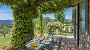 Casal Parro 6, Emma Villas - Image 4