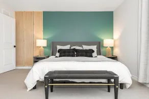 The Wabi Sabi 4-bedrooms designer home in golf community - Image 3