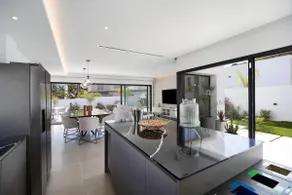 Andrea Sea Villa - Image 5