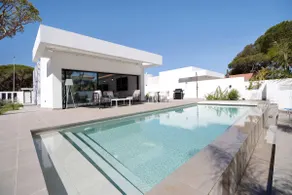 Andrea Sea Villa - Image 2