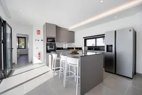 Andrea Sea Villa - Image 4